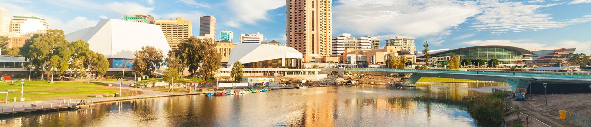 Accounting Jobs Careers Adelaide Graduate Jobs William Buck